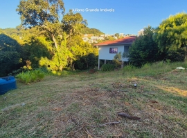 Edifício Vista Bela